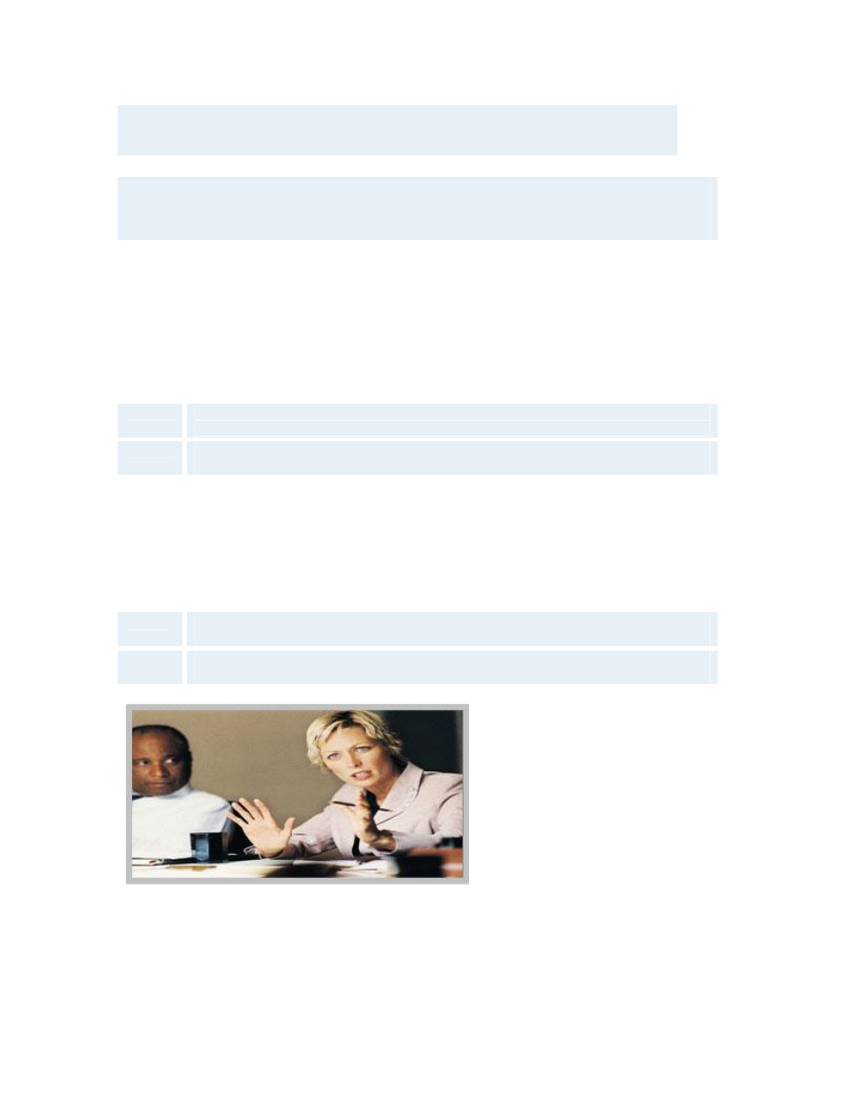 TANDBERG 550MXP User Manual | Page 122 / 251