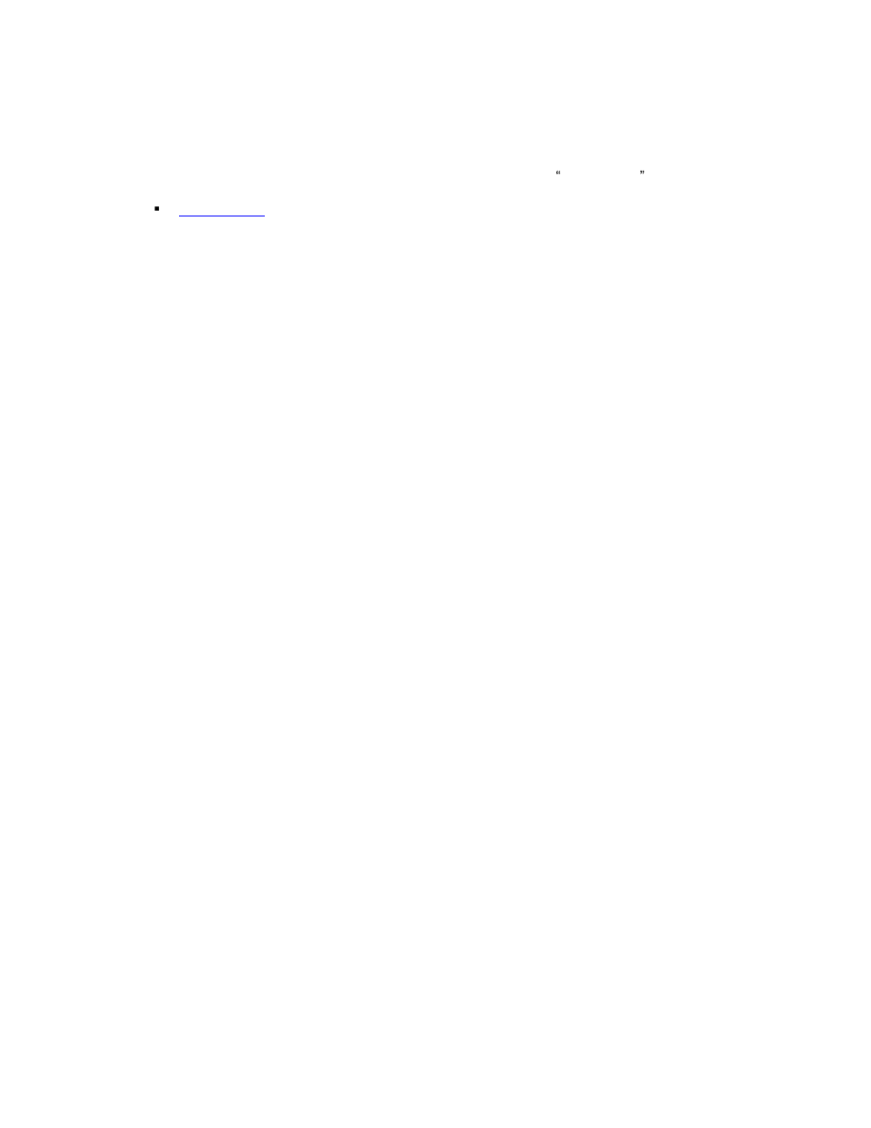 TANDBERG 550MXP User Manual | Page 173 / 251