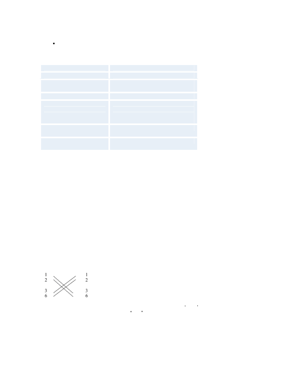 Network, 3 network | TANDBERG 550MXP User Manual | Page 195 / 251