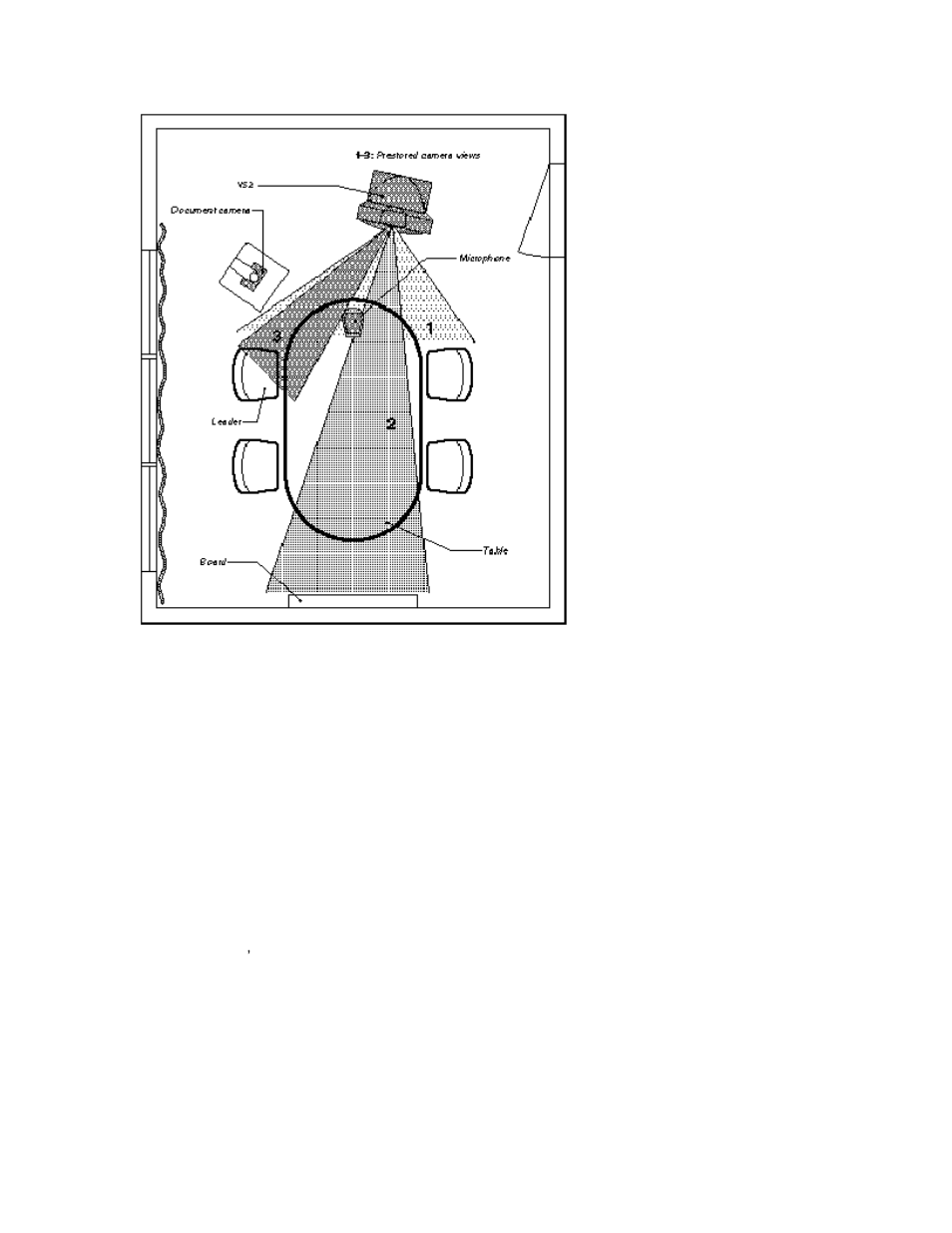 TANDBERG 550MXP User Manual | Page 218 / 251