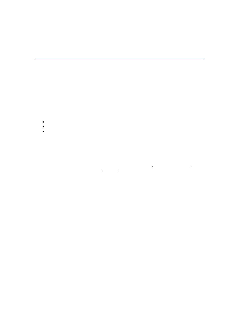 Appendix 15, System upgrade | TANDBERG 550MXP User Manual | Page 234 / 251