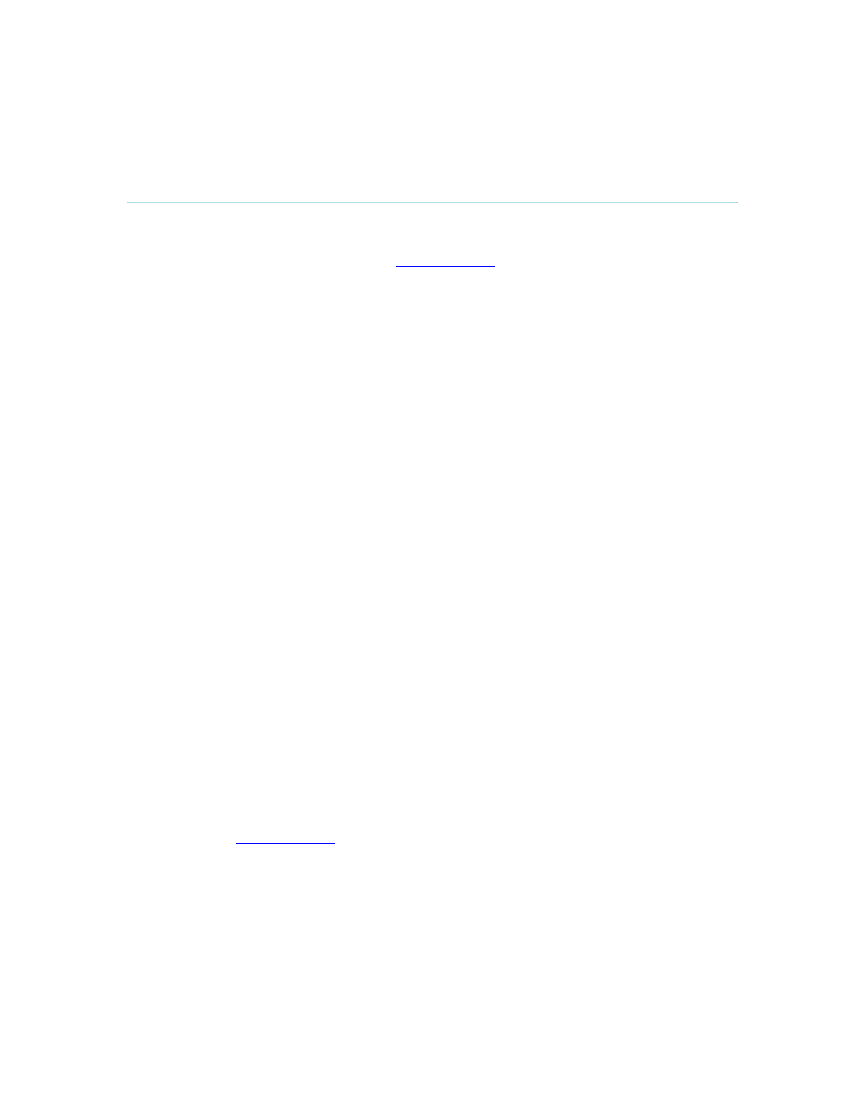 Layout, 3 layout | TANDBERG 550MXP User Manual | Page 32 / 251
