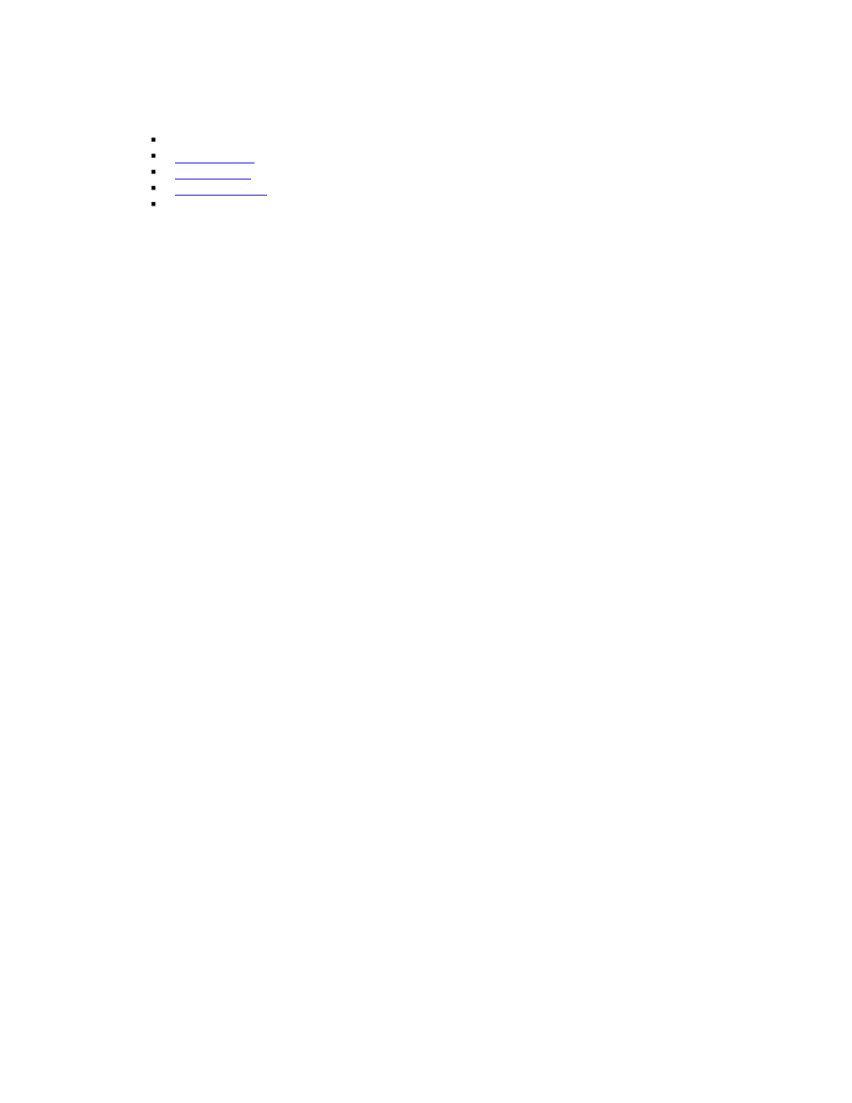 TANDBERG 550MXP User Manual | Page 56 / 251