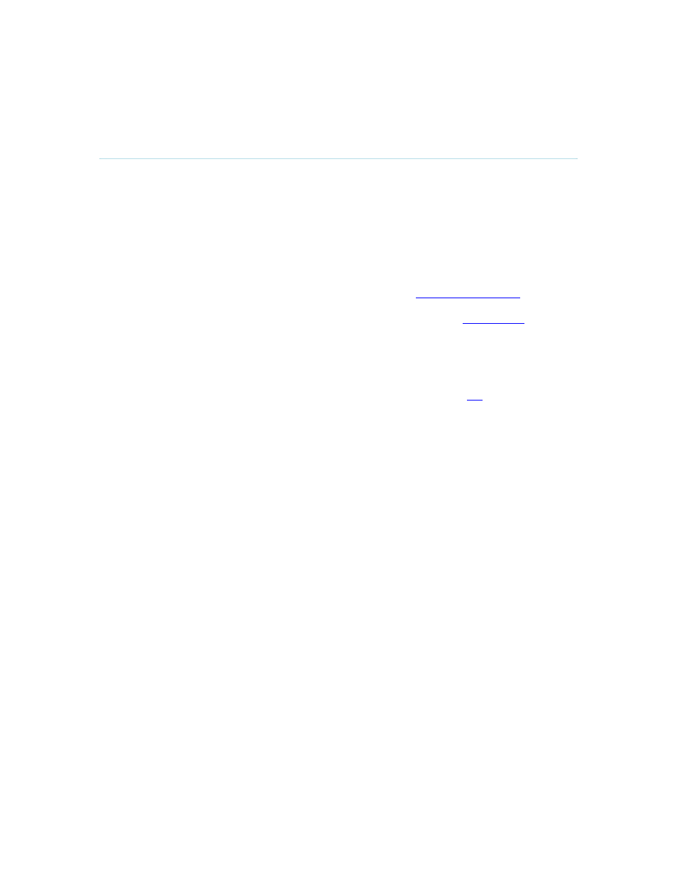 Presentation key, 1 presentation key | TANDBERG 550MXP User Manual | Page 74 / 251