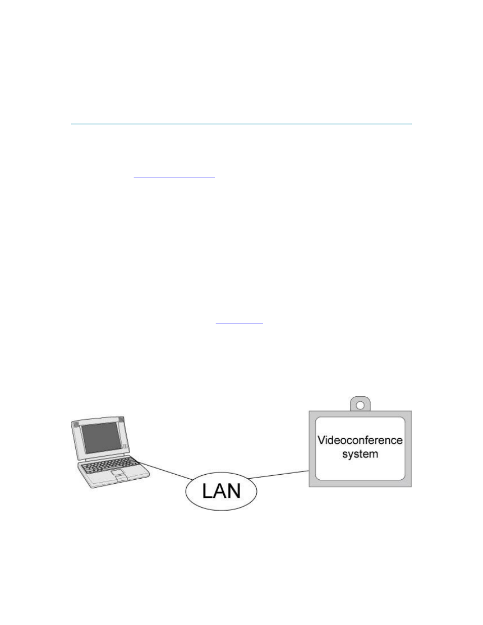 Pc soft presenter and vnc, 4 pc soft presenter and vnc | TANDBERG 550MXP User Manual | Page 77 / 251