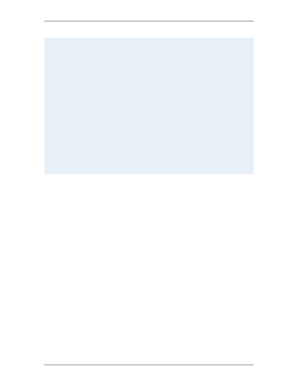 4 command documents (w) | TANDBERG Gatekeeper/Border Controller API D14172.01 User Manual | Page 11 / 84