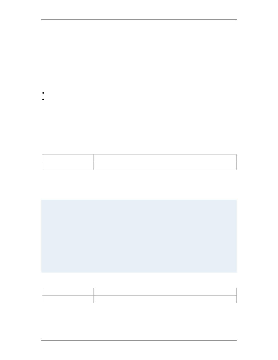 5 introduction to tandberg xml api service (txas) | TANDBERG Gatekeeper/Border Controller API D14172.01 User Manual | Page 14 / 84