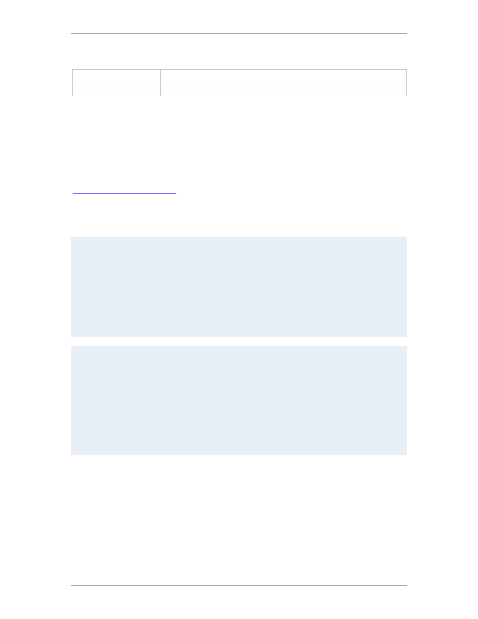 2 soap | TANDBERG Gatekeeper/Border Controller API D14172.01 User Manual | Page 16 / 84