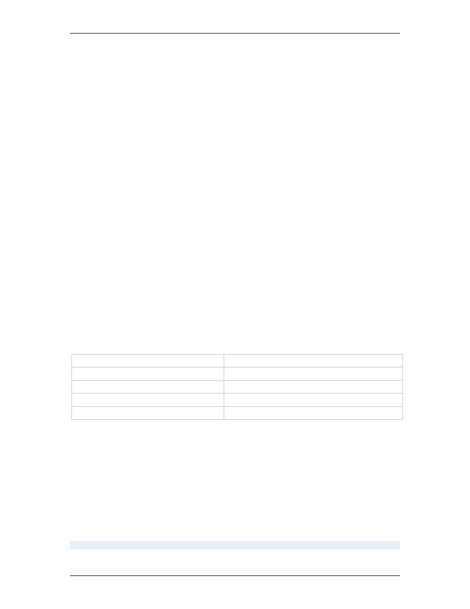 2 the xml-based advanced command line interface, 1 xacli | TANDBERG Gatekeeper/Border Controller API D14172.01 User Manual | Page 21 / 84