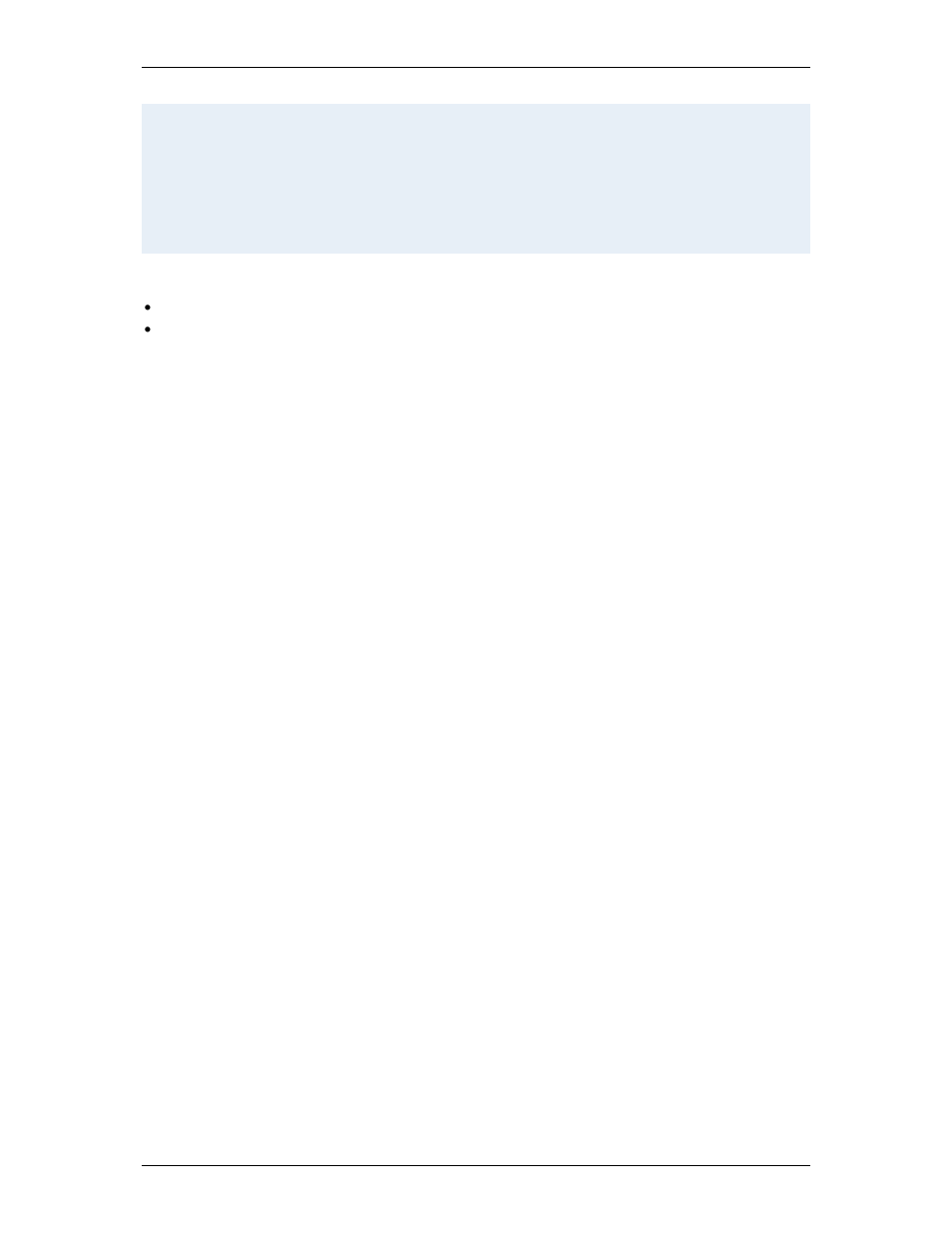 5 misc | TANDBERG Gatekeeper/Border Controller API D14172.01 User Manual | Page 23 / 84