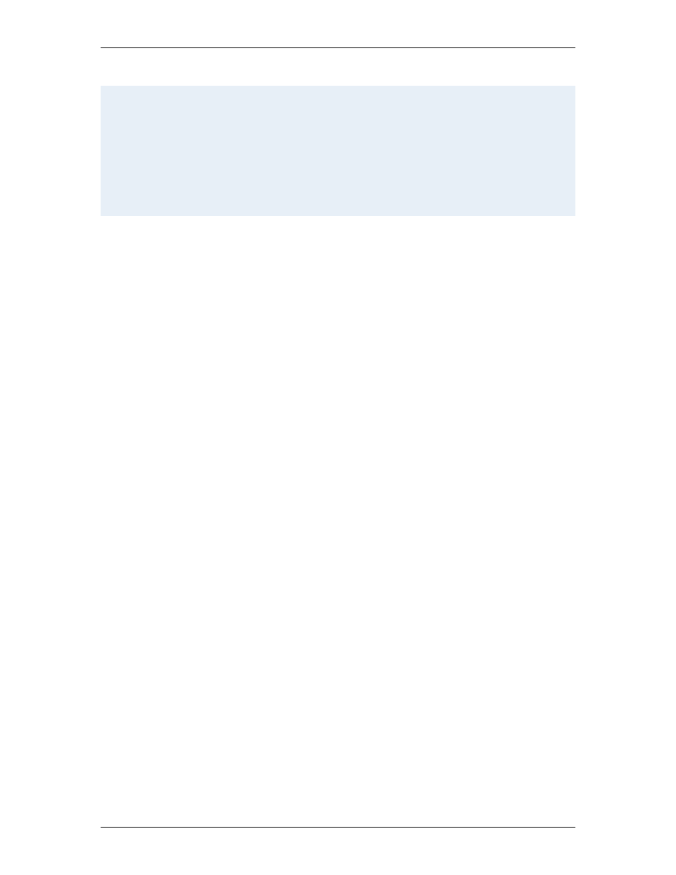TANDBERG Gatekeeper/Border Controller API D14172.01 User Manual | Page 28 / 84