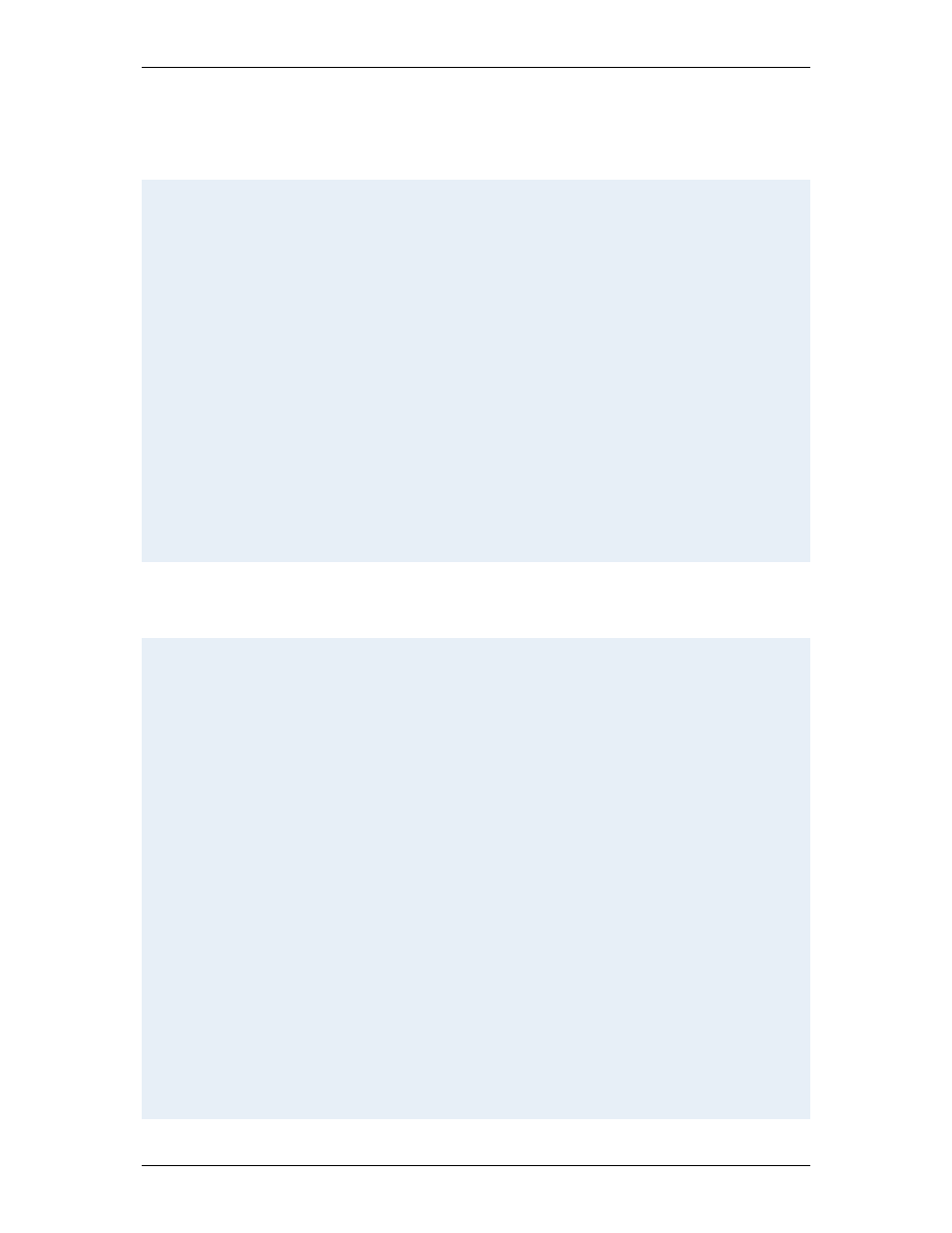TANDBERG Gatekeeper/Border Controller API D14172.01 User Manual | Page 36 / 84