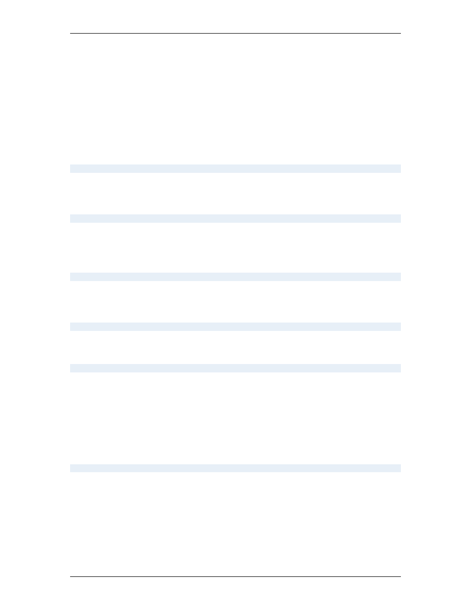 4 api - commands, 1 command.xml – xcommand | TANDBERG Gatekeeper/Border Controller API D14172.01 User Manual | Page 48 / 84