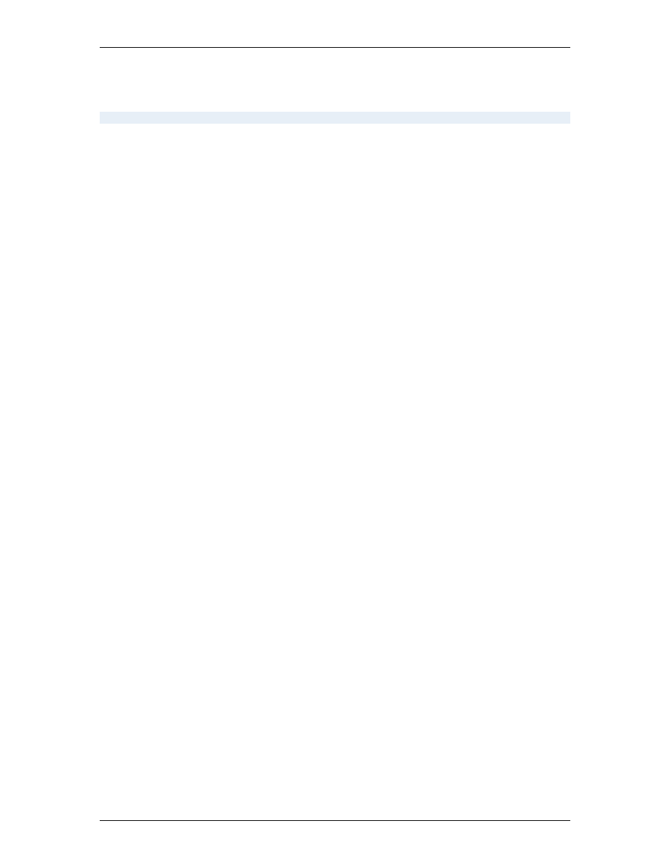 TANDBERG Gatekeeper/Border Controller API D14172.01 User Manual | Page 52 / 84