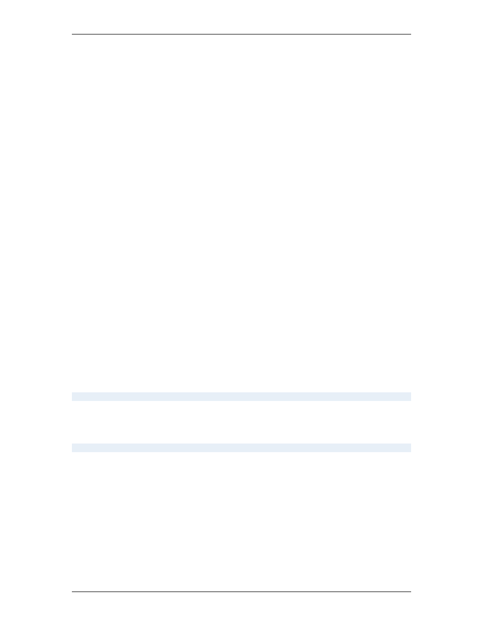 TANDBERG Gatekeeper/Border Controller API D14172.01 User Manual | Page 56 / 84