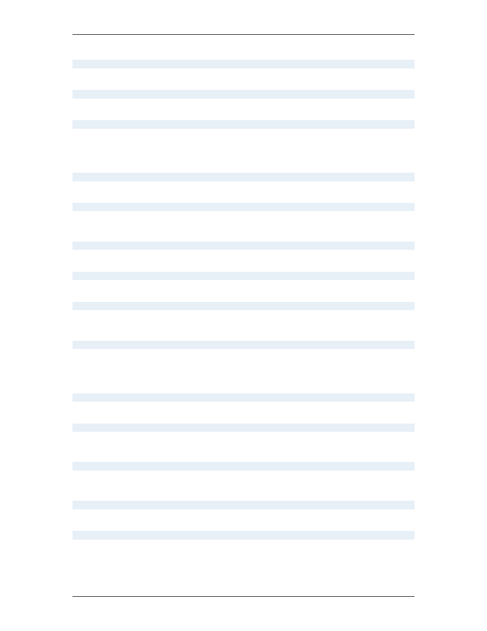 Ldap | TANDBERG Gatekeeper/Border Controller API D14172.01 User Manual | Page 62 / 84