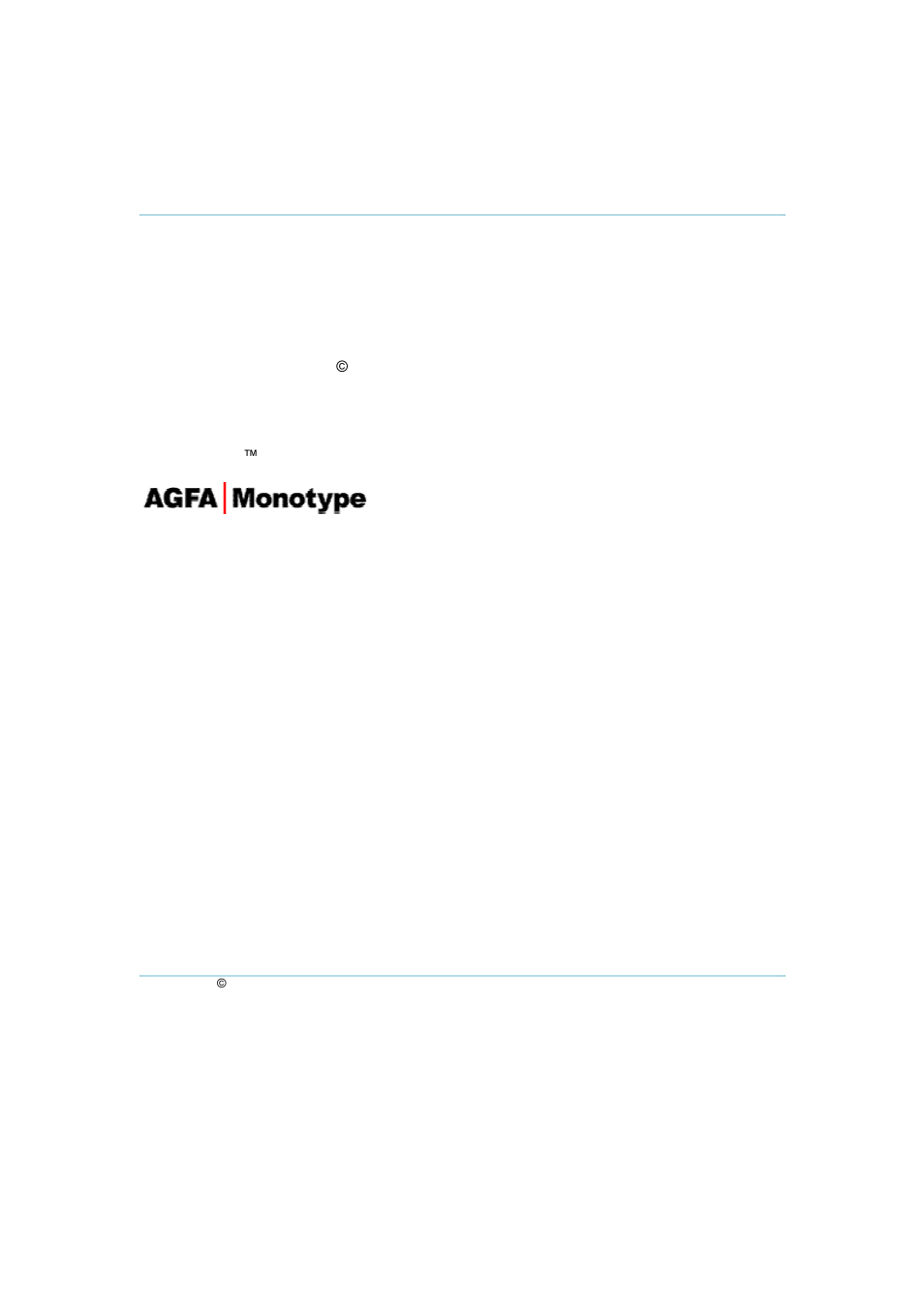 Trademarks and copyright | TANDBERG 150 User Manual | Page 3 / 40