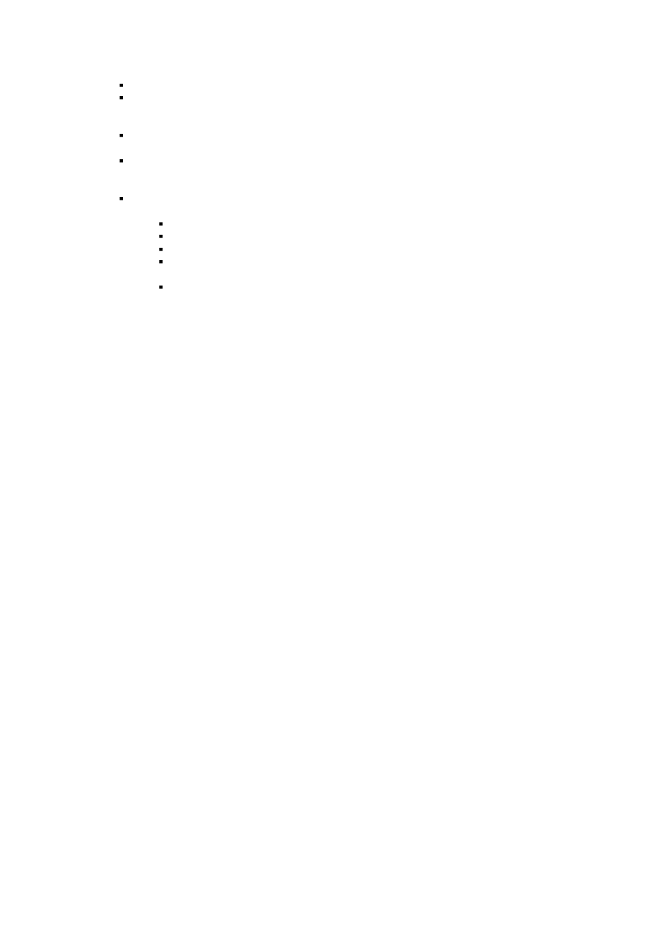TANDBERG 150 User Manual | Page 6 / 40