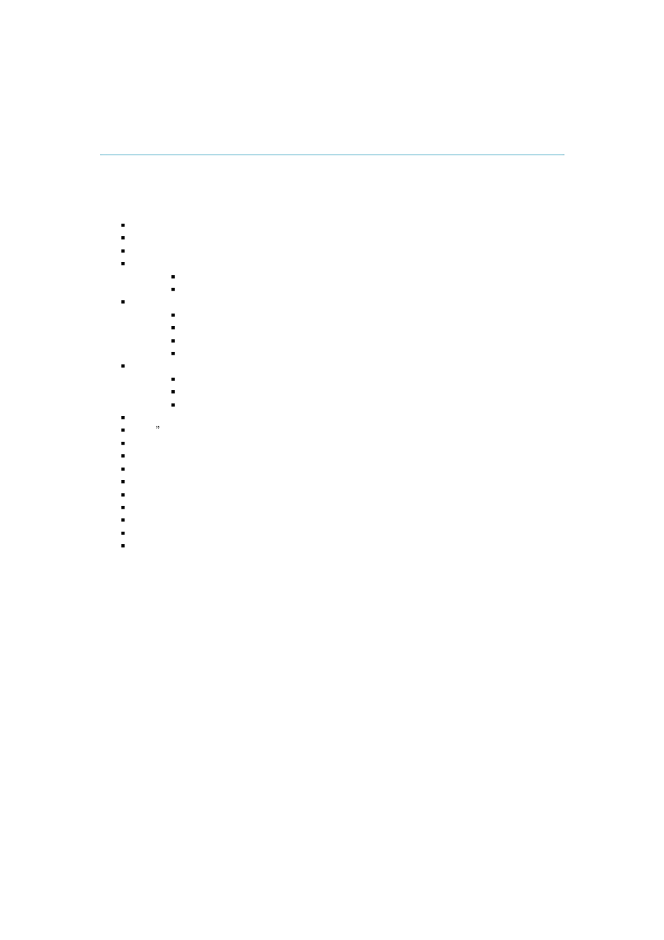 1 tandberg 150 | TANDBERG 150 User Manual | Page 8 / 40