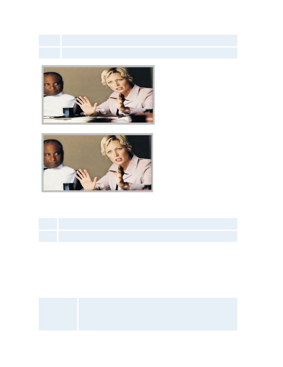TANDBERG 880 MXP User Manual | Page 138 / 317