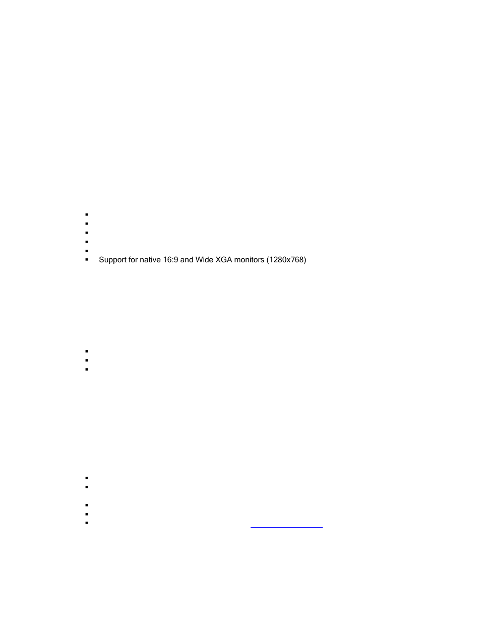 TANDBERG 880 MXP User Manual | Page 16 / 317
