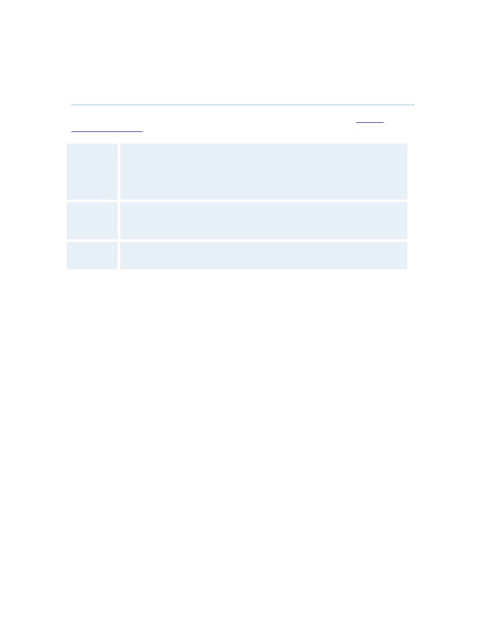 9 vnc settings, Vnc settings | TANDBERG 880 MXP User Manual | Page 167 / 317