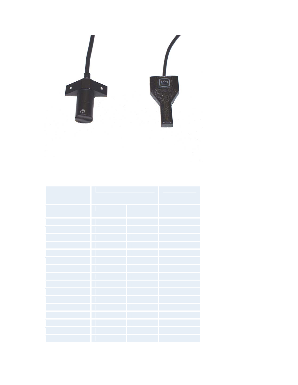 TANDBERG 880 MXP User Manual | Page 183 / 317