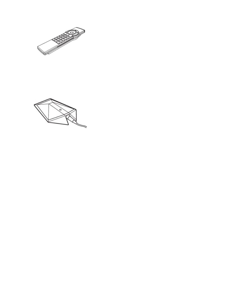 TANDBERG 880 MXP User Manual | Page 20 / 317