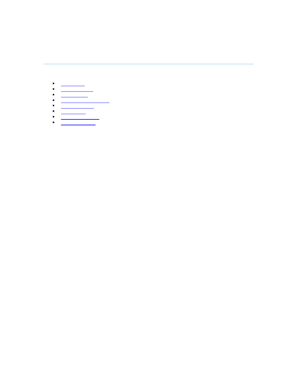 2 lan settings, Lan settings | TANDBERG 880 MXP User Manual | Page 209 / 317