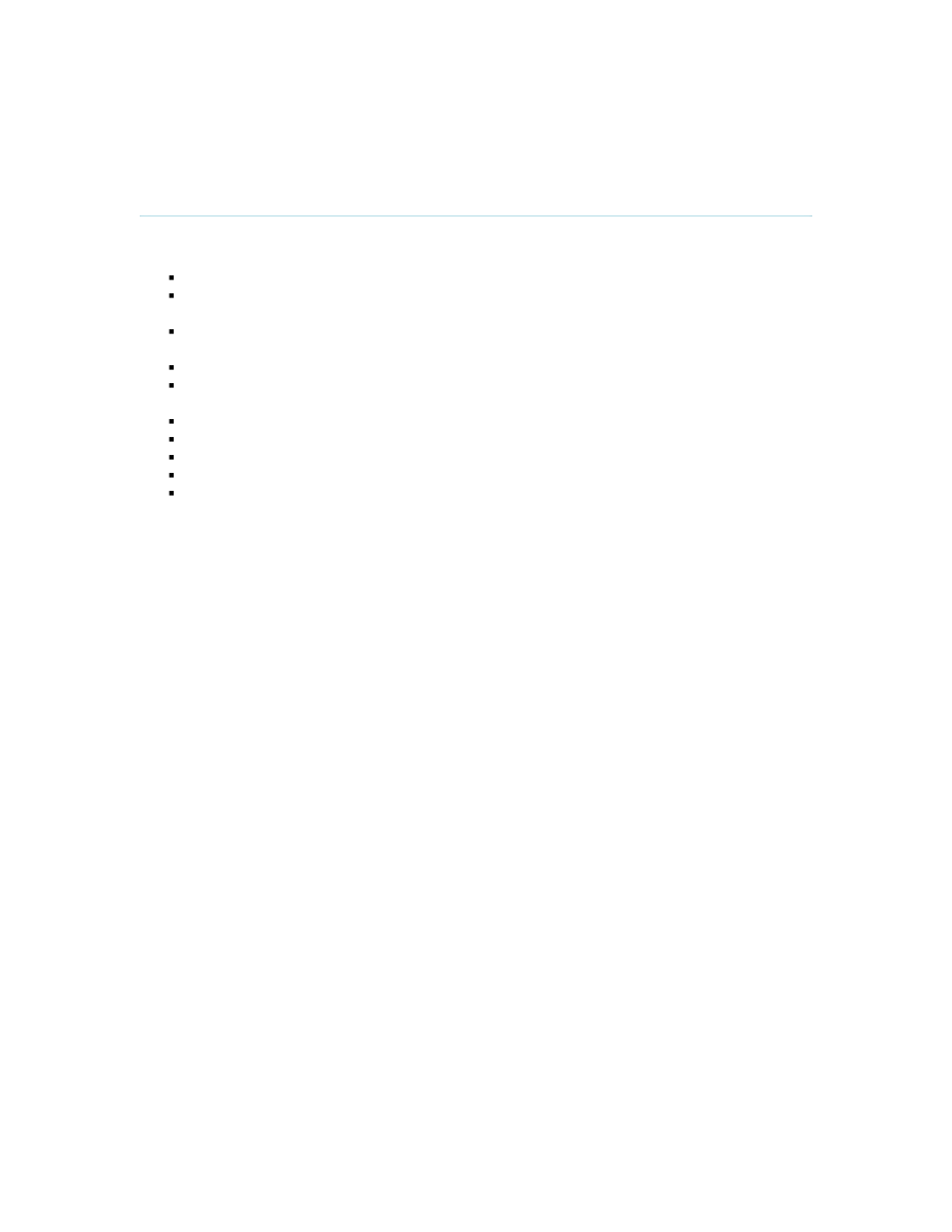 2 installation, Installation | TANDBERG 880 MXP User Manual | Page 23 / 317