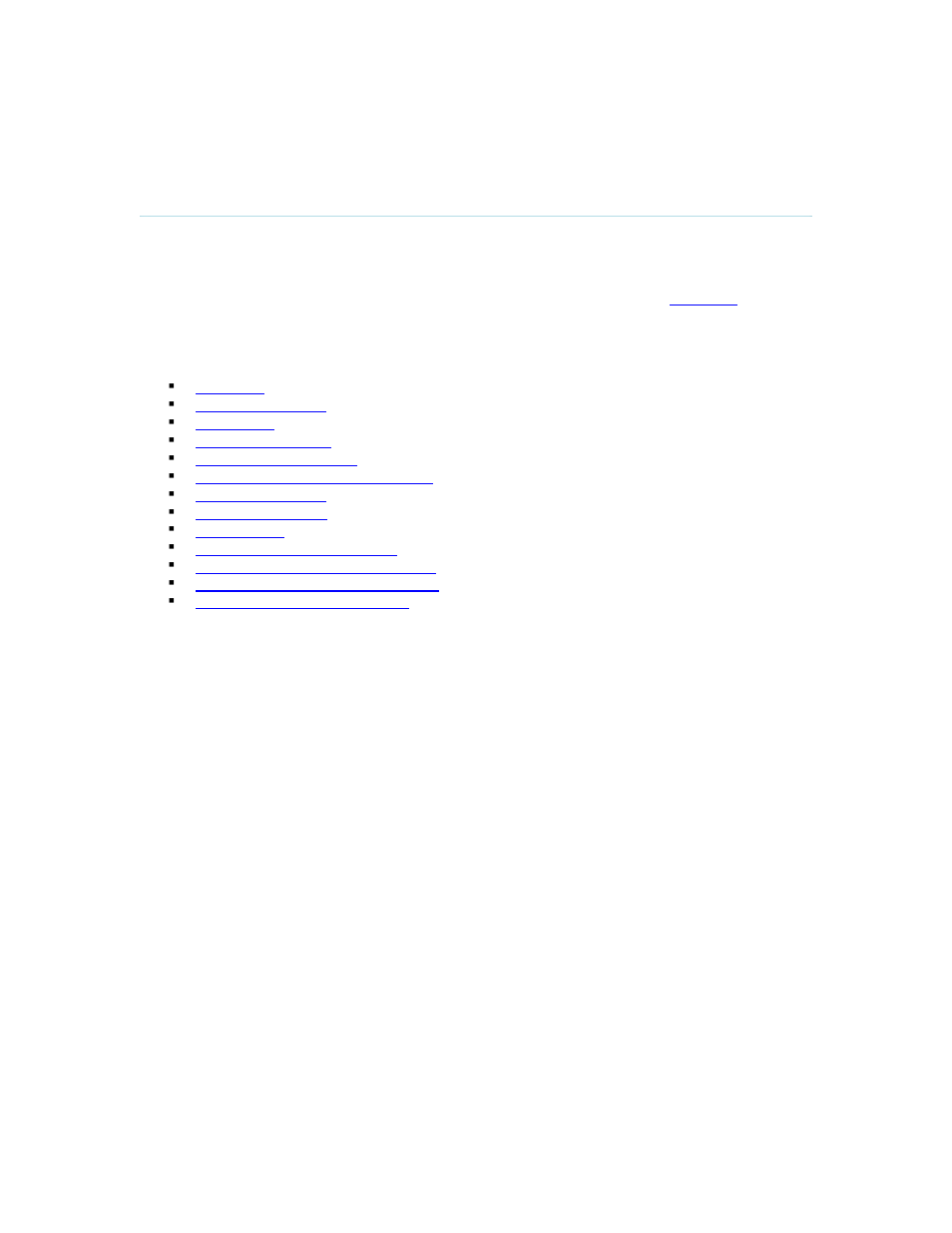 6 peripheral equipment, Peripheral equipment | TANDBERG 880 MXP User Manual | Page 231 / 317