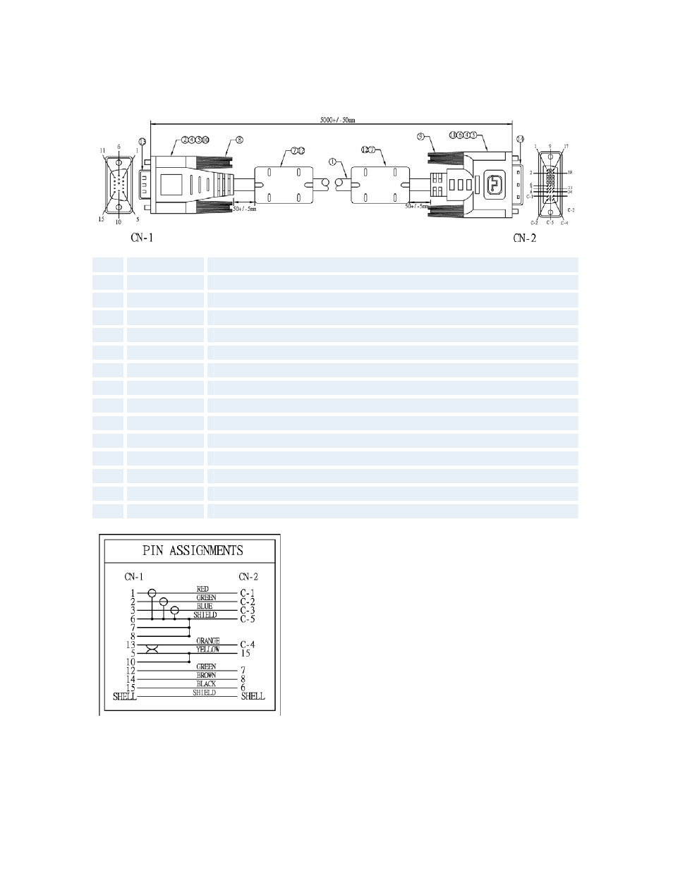 TANDBERG 880 MXP User Manual | Page 236 / 317