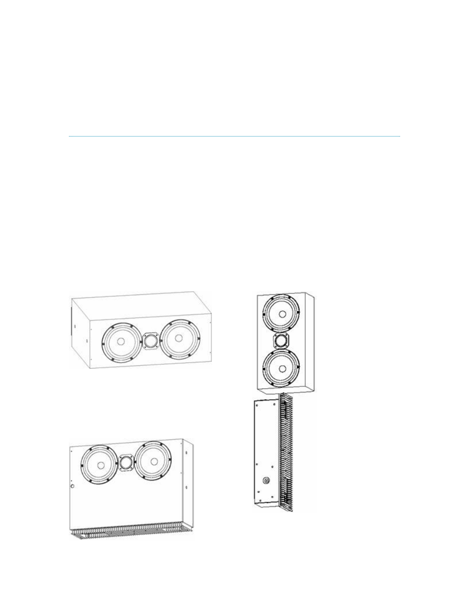 6 the tandberg dnam and speakers | TANDBERG 880 MXP User Manual | Page 246 / 317