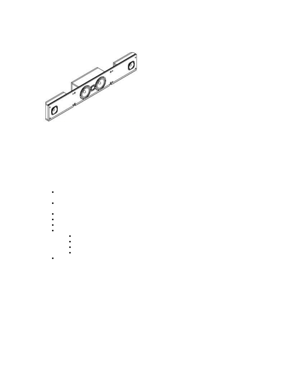 TANDBERG 880 MXP User Manual | Page 247 / 317