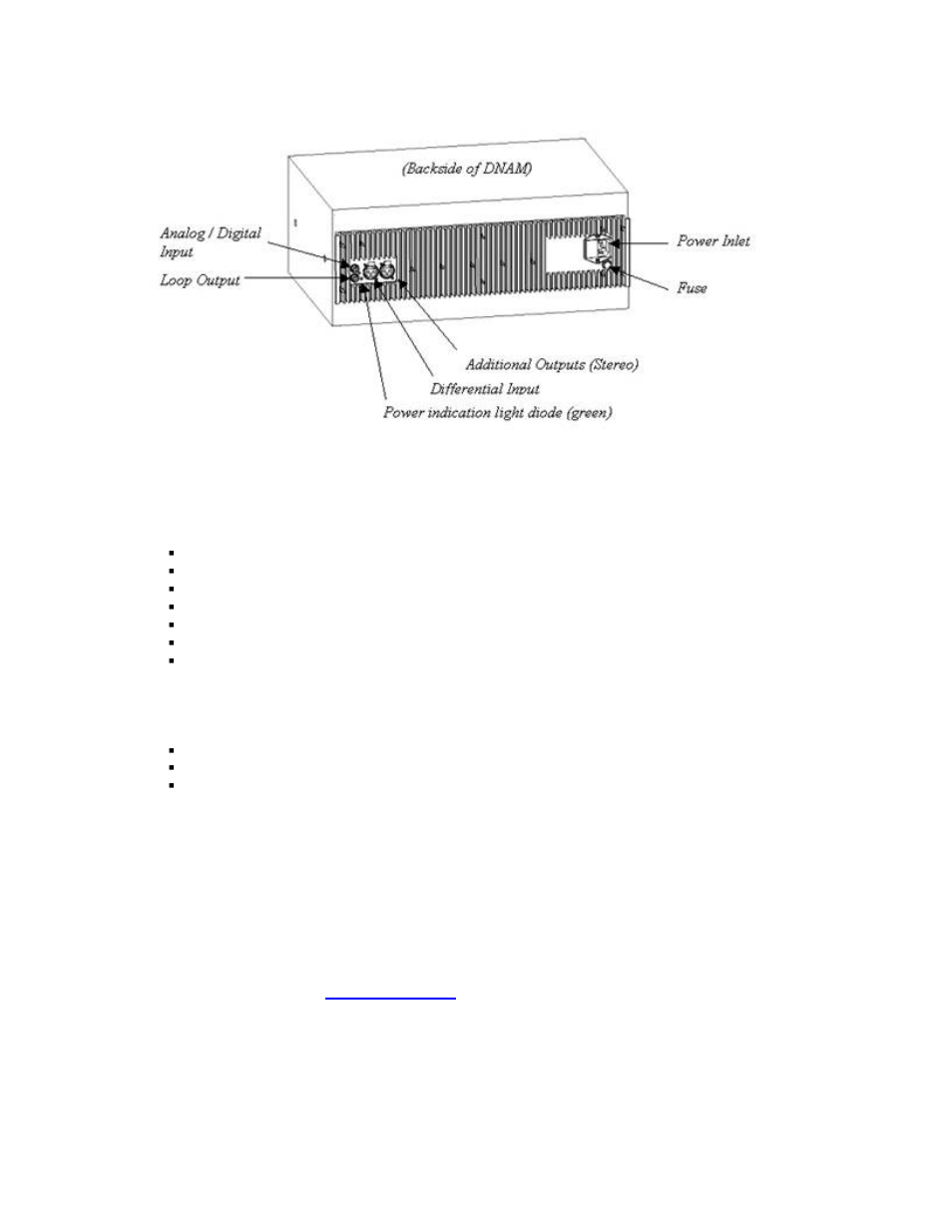 Tandberg 3000 mxp profile | TANDBERG 880 MXP User Manual | Page 248 / 317