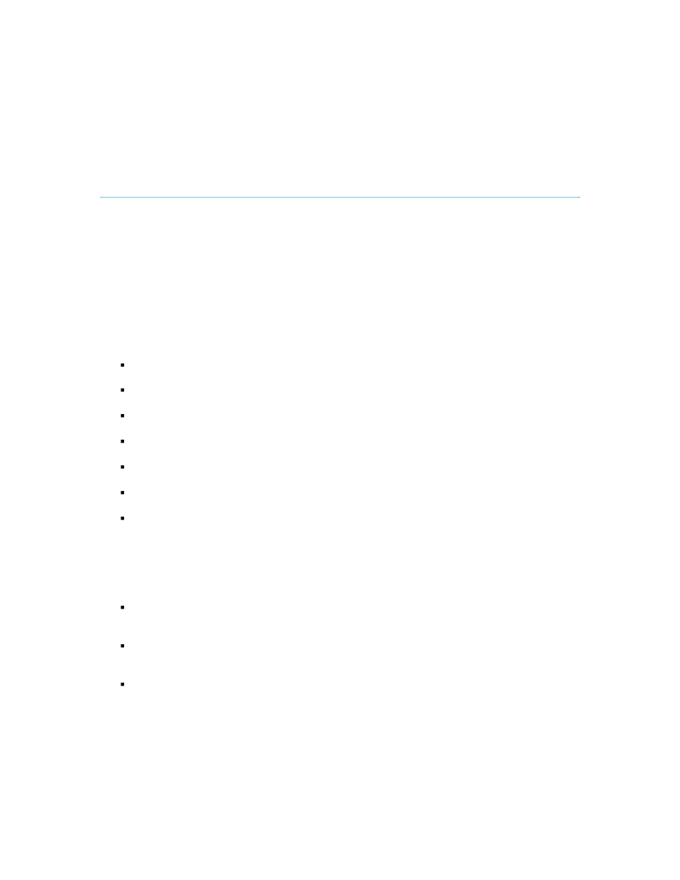 Appendix 3: environmental considerations, Environmental considerations | TANDBERG 880 MXP User Manual | Page 266 / 317