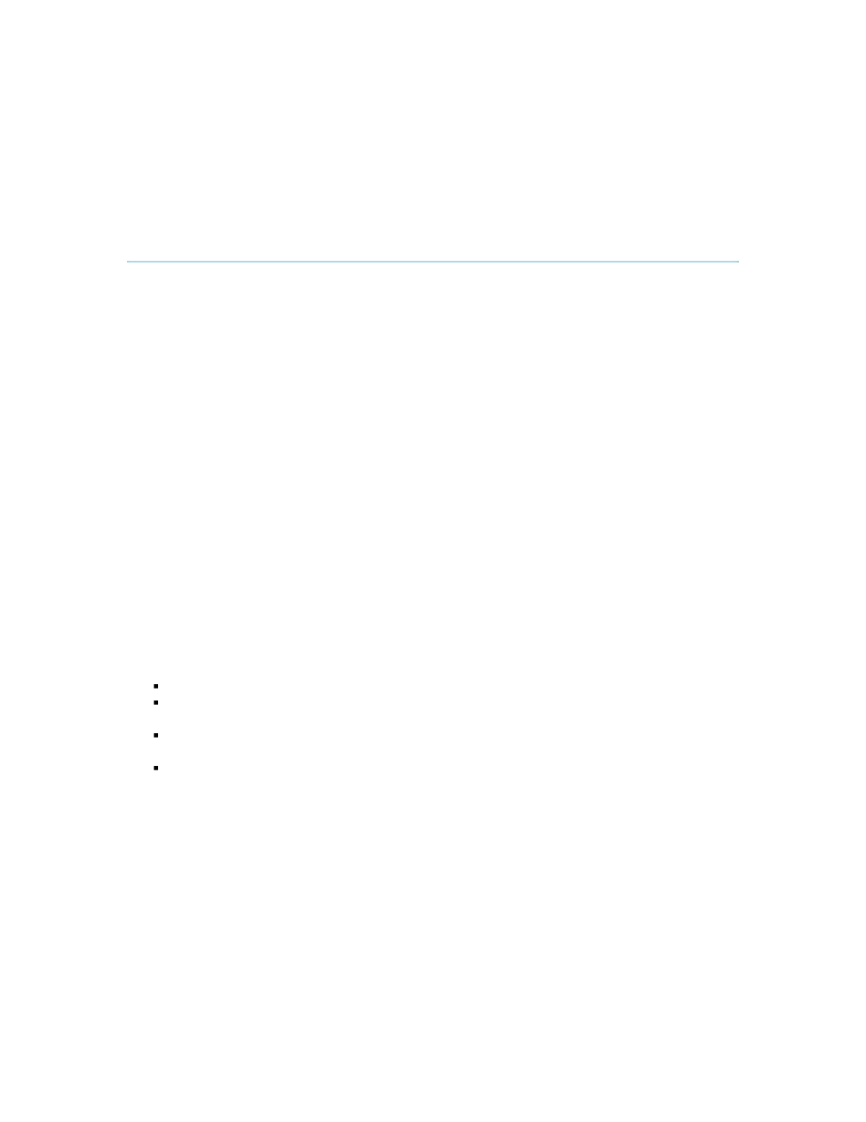 Appendix 8: connecting the system to pri/t1, Connecting the system to pri/t1 | TANDBERG 880 MXP User Manual | Page 274 / 317