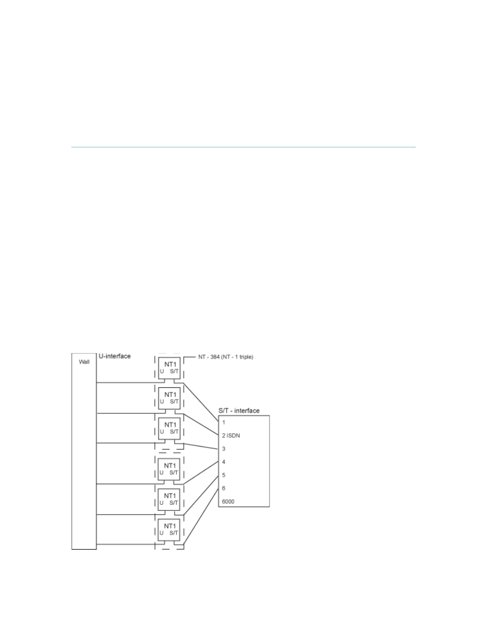TANDBERG 880 MXP User Manual | Page 276 / 317