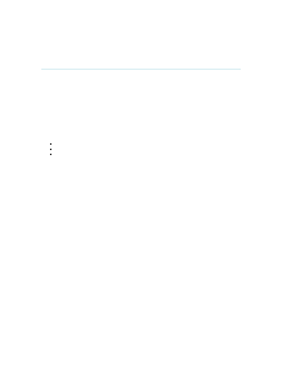 Appendix 15: system upgrade, System upgrade | TANDBERG 880 MXP User Manual | Page 289 / 317