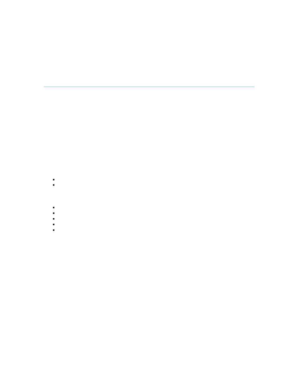 Appendix 16: declaration of conformity, Ec declaration of conformity | TANDBERG 880 MXP User Manual | Page 295 / 317