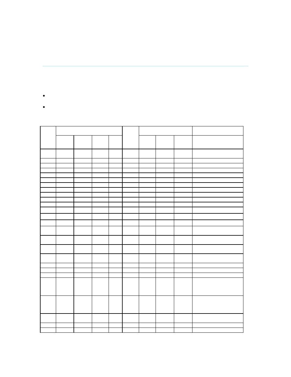 Appendix 19: cable specifications | TANDBERG 880 MXP User Manual | Page 299 / 317