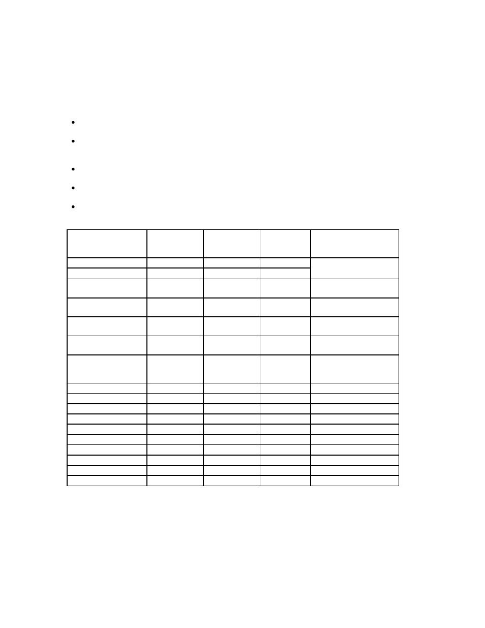 TANDBERG 880 MXP User Manual | Page 301 / 317