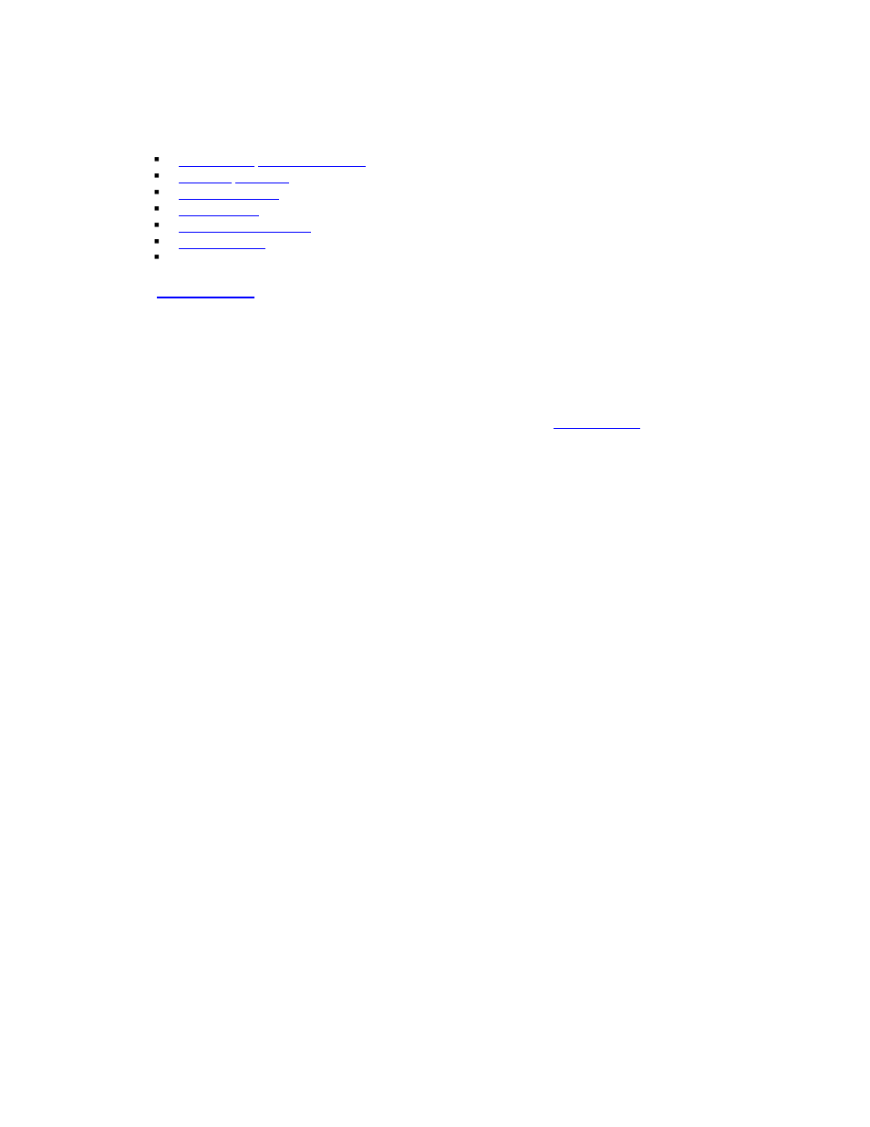 TANDBERG 880 MXP User Manual | Page 50 / 317