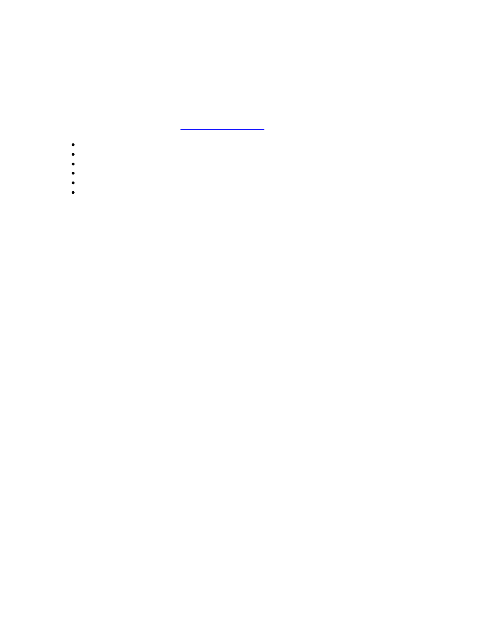 TANDBERG 880 MXP User Manual | Page 6 / 317