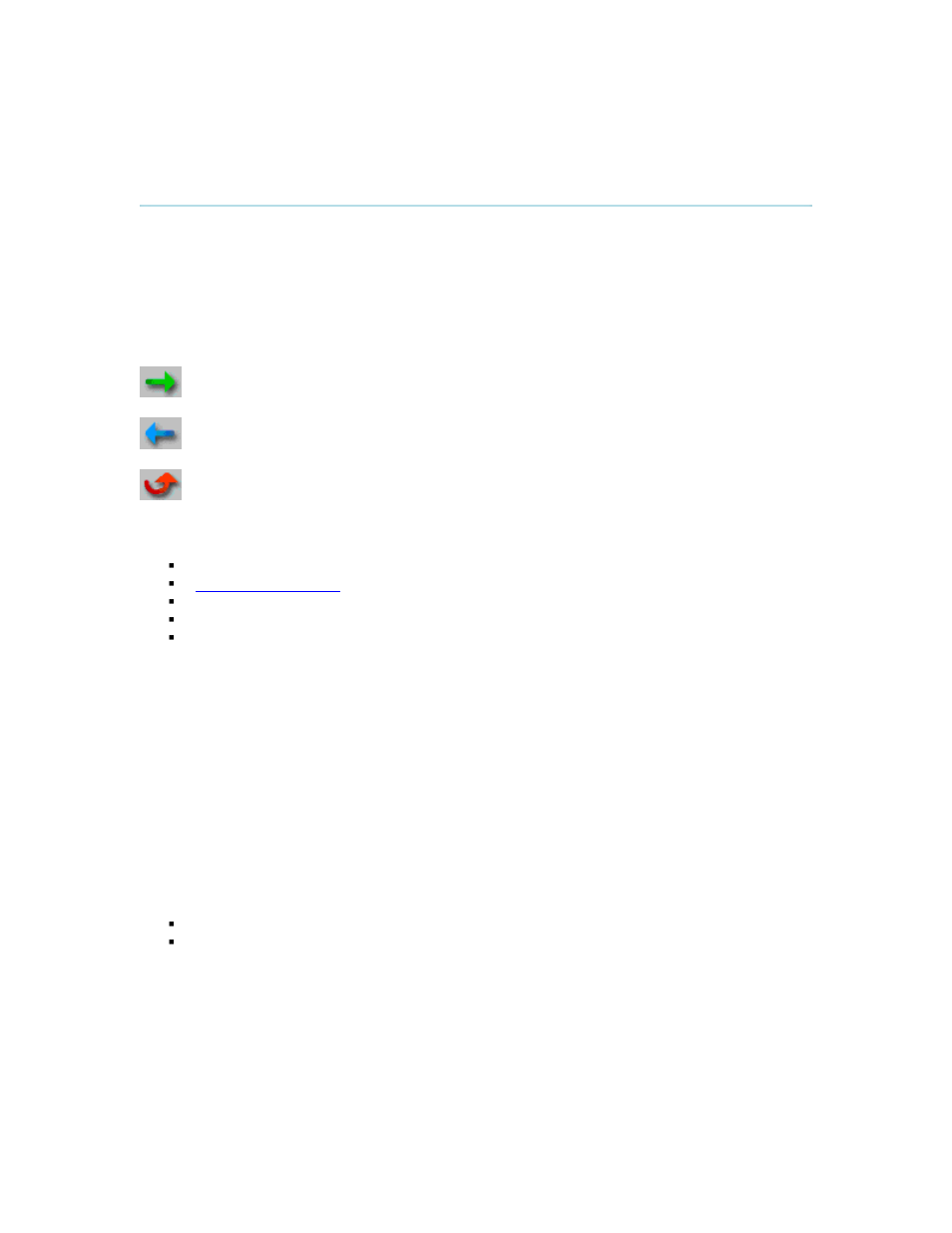 1 call log, Call log | TANDBERG 880 MXP User Manual | Page 68 / 317