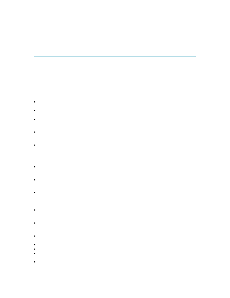 Operator safety summary | TANDBERG 880 MXP User Manual | Page 7 / 317