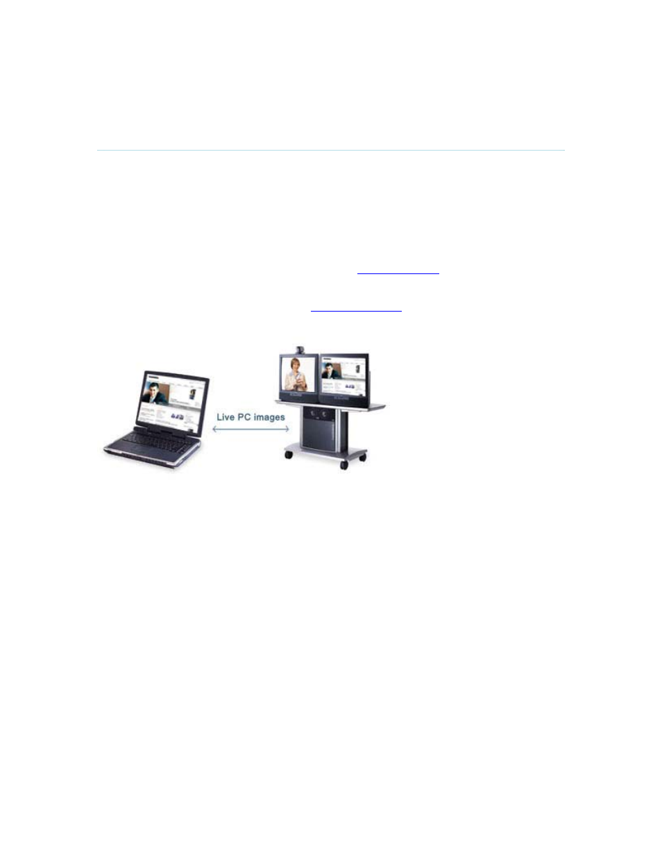 11 presentation | TANDBERG 880 MXP User Manual | Page 87 / 317