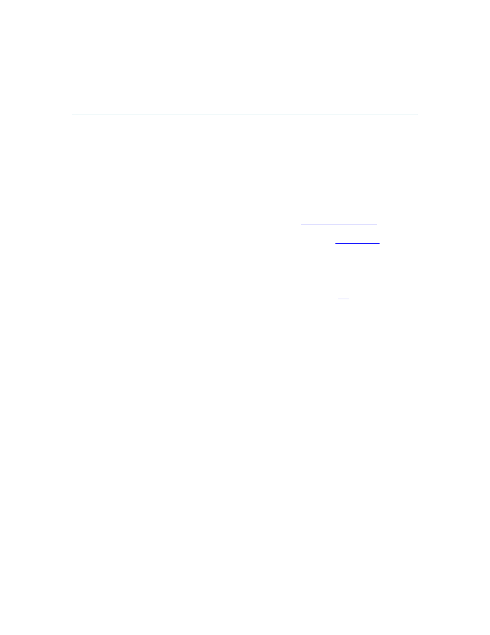 1 presentation key, Presentation key | TANDBERG 880 MXP User Manual | Page 88 / 317