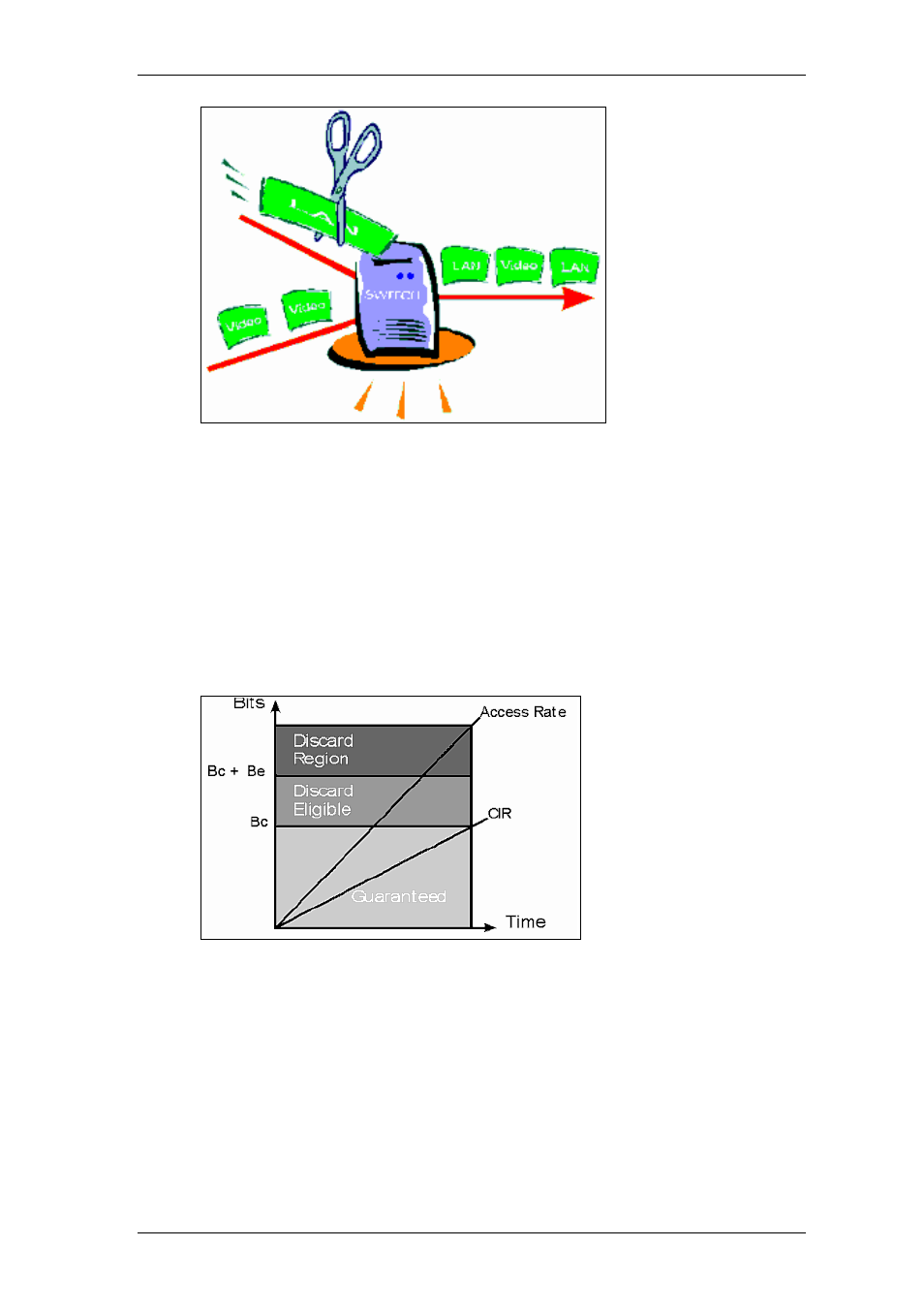 TANDBERG D11624 User Manual | Page 6 / 19