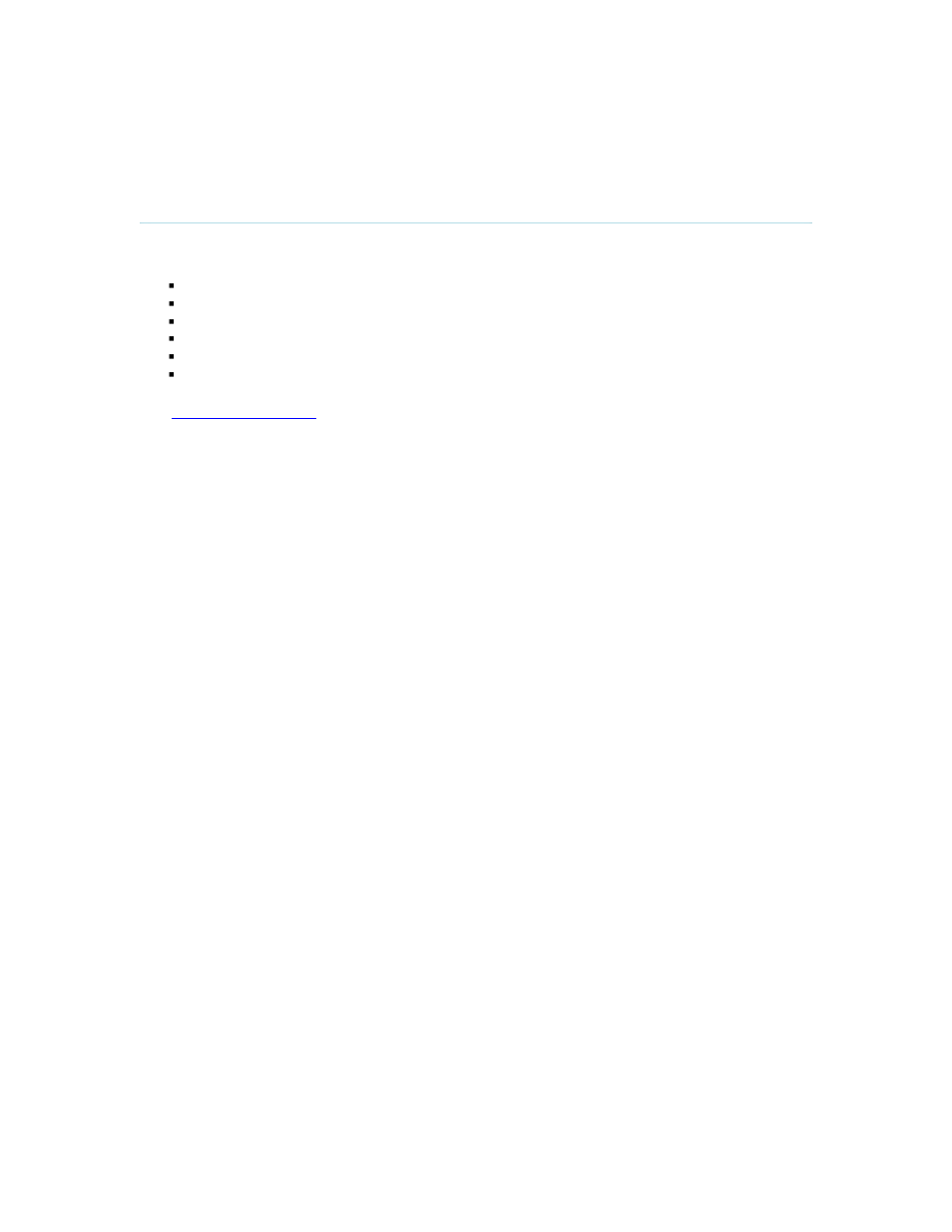 9 icons, Icons | TANDBERG 8000 MXP User Manual | Page 155 / 308